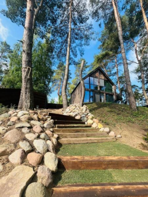 Siemiany Michałówka, Siemiany
